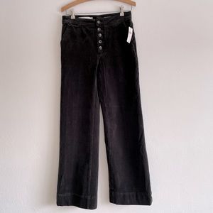 Brand New with Tags Anthropologie Pants